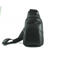 Baggini 12011/10 сумка
