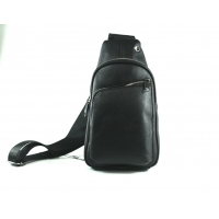 Baggini 12011/10 сумка