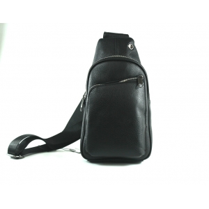 Baggini 12011/10 сумка