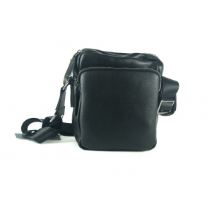 Baggini 12012/10 сумка