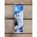 SHOExpert SE13-067 крем