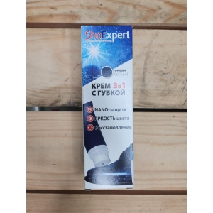 SHOExpert SE13-067 крем