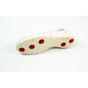ZENDEN 011 Т-Ж-К0 (693125-33-09900) 112 туфли