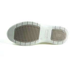 Suave GENEVE 16019T-1B33,1I13,1I13 туфли