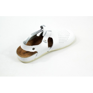 ZENDEN 670205-33-09904 08 туфли