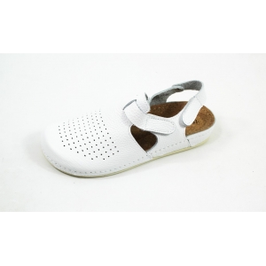 ZENDEN 670205-33-09904 08 туфли