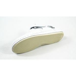 ZENDEN 670205-33-09904 08 туфли