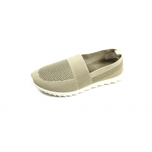 ZENDEN 782113-408500 03 слипоны