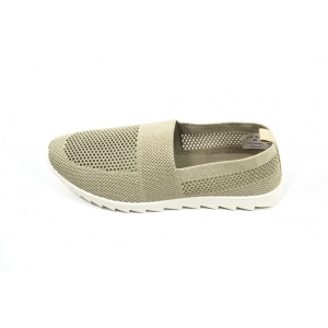 ZENDEN 782113-408500 03 слипоны