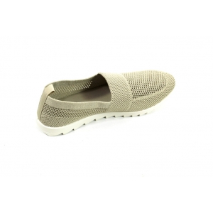 ZENDEN 782113-408500 03 слипоны