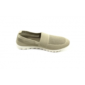 ZENDEN 782113-408500 03 слипоны
