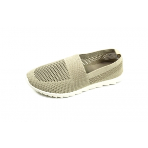 ZENDEN 782113-408500 03 слипоны