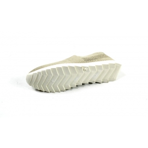 ZENDEN 782113-408500 03 слипоны