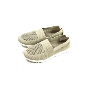 ZENDEN 782113-408500 03 слипоны