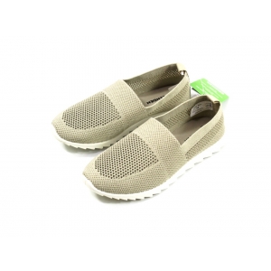 ZENDEN 782113-408500 03 слипоны