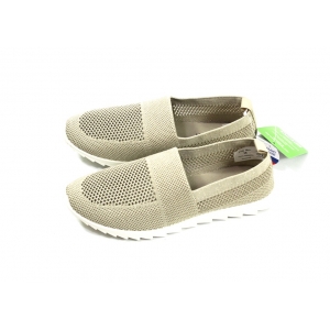 ZENDEN 782113-408500 03 слипоны