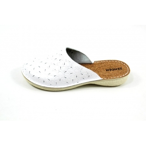 ZENDEN 011 Т-Ж-К0 (6231-09904) 08 сабо