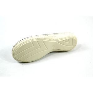 ZENDEN 011 Т-Ж-К0 (6231-09904) 08 сабо
