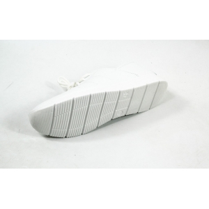 ZENDEN 642110-09900 08 полуботинки