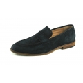 Eltempo CC366_19-3A-B101_NAVY лоферы