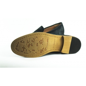 Eltempo CC366_19-3A-B101_NAVY лоферы