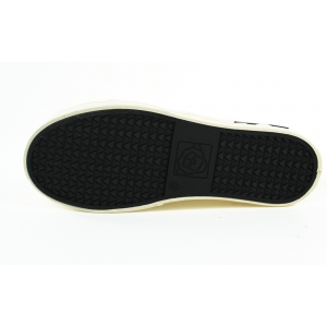 KEDDO DENIM 847691/06-01 кеды
