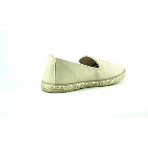 Crosby 447015/01-02 слипоны