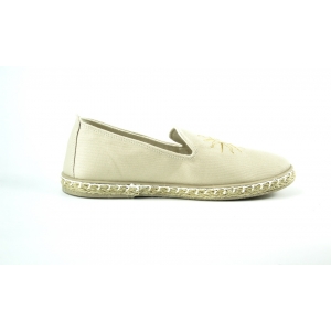 Crosby 447015/01-02 слипоны