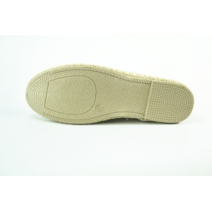 Crosby 447015/01-02 слипоны