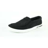 Crosby 447096/03-01 мокасины
