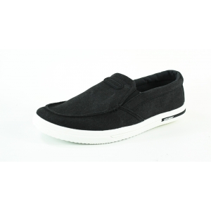 Crosby 447096/03-01 мокасины