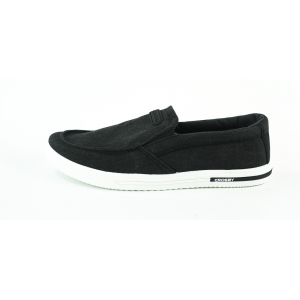 Crosby 447096/03-01 мокасины