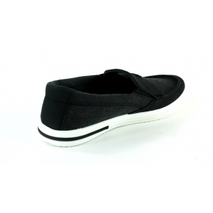Crosby 447096/03-01 мокасины