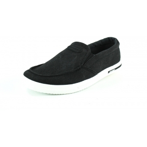 Crosby 447096/03-01 мокасины