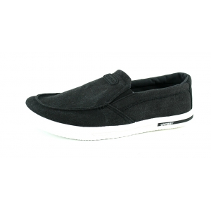 Crosby 447096/03-01 мокасины