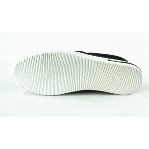 Crosby 447096/03-01 мокасины