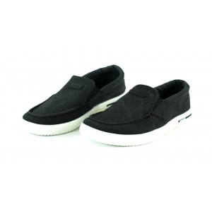 Crosby 447096/03-01 мокасины