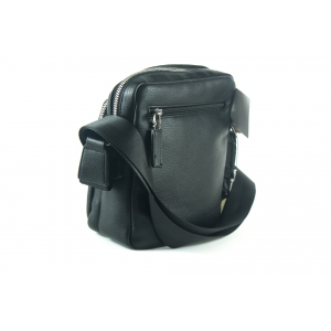 Baggini 12012/10 сумка