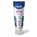Olvist 910578E Olvist крем для гл.кожи