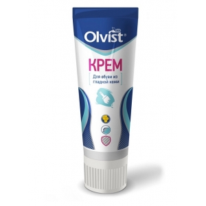 Olvist 910578E Olvist крем для гл.кожи