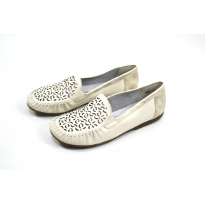 Remonte L6350-60 мокасины