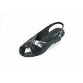Suave ROMA 0026T-3172,0516,5582 босоножки