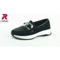 Rieker R. EVOLUTION W1303-00 лоферы