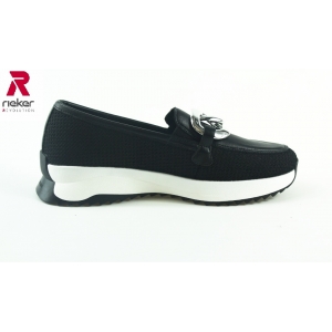 Rieker R. EVOLUTION W1303-00 лоферы