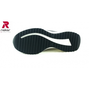 Rieker R. EVOLUTION W1303-00 лоферы