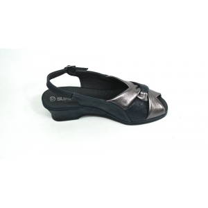 Suave ROMA 0026T-3172,0516,5582 босоножки