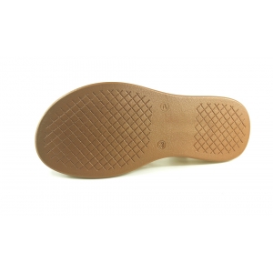 SandM 671-880-TABA босоножки