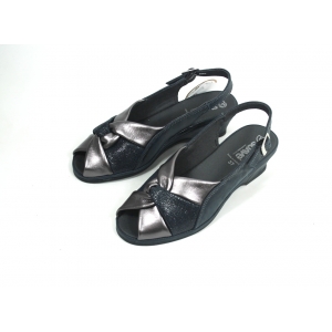 Suave ROMA 0026T-3172,0516,5582 босоножки