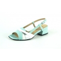 DONNA SOFT DS2021 босоножки