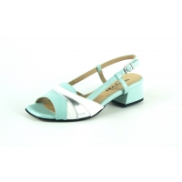 DONNA SOFT DS2021 босоножки